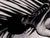 Contemporary "Arecales Umbra Femina 7/10" Contemporary Original Black and White Nude Woman Photograph For Sale - Image 3 of 8