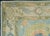 Early 21st Century Turkish Oushak Rug 2'4"x 5'3" #20127 For Sale - Image 5 of 8