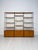Vintage Freestanding Teak Shelving System from WHB, 1960s For Sale - Image 12 of 12