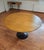 Brown Vintage Wood Carving Coffee Table, 1960s For Sale - Image 8 of 15