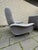 Arflex Vintage Pair of “Lady” Chairs — Italian Modern Attributed to Marco Zanuso For Sale - Image 4 of 8