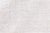 Modern Beige Fragment Runner by Doris Leslie Blau Size: 3'8" × 14'3" (111 × 434 cm) Color: Beige Construction: Knotted...