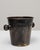 20th Century French Silver Plated Champagne Bucket For Sale - Image 17 of 18