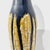 Vintage Studio Ceramic Vase For Sale - Image 4 of 9