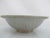 19th Century Southeast Asian Thai Sawankhalok Sukhothai Style Celadon Stoneware Pottery Bowl For Sale - Image 5 of 11