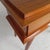 Vintage Teak Bedside Table, 1960s For Sale - Image 16 of 17