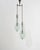 Model 2259/2 Pendant Lamp by Max Ingrand for Fontana Arte, 1960s For Sale - Image 6 of 18