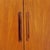Mid Century Armoire by Vb Wilkins for G Plan For Sale - Image 9 of 10