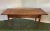 Late 18th Century French Table For Sale - Image 13 of 13