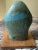 1970s Rare Frank Matranga Ceramic Figure of a Mother and Children 7" Tall For Sale - Image 5 of 11