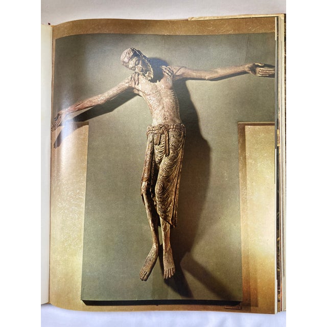 Illustration Louvre Paris For Sale - Image 3 of 6