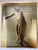 Illustration Louvre Paris For Sale - Image 3 of 6