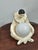 Vintage Pierrot Table Lamp, 1970s For Sale - Image 3 of 10
