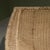 Metal Tubular Cantilever Lounge Chair with Sisal Webbing, Netherlands For Sale - Image 7 of 12