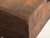 Antique Carved Trunk in Pine Wood, Romania, 1900 For Sale - Image 3 of 11