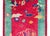 Early 20th Century Chinese Art Deco Rug For Sale - Image 4 of 15