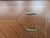 Vintage Chest of Drawers in Rosewood and Maple, 1980 For Sale - Image 9 of 18