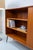Mid-Century Danish Teak Sideboard from WK Möbel, 1960s For Sale - Image 10 of 16