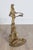 20th Century French Umbrella Stand For Sale - Image 4 of 8