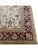 12x15 Persian Style Area Rug - 600832 For Sale In Dallas - Image 6 of 12