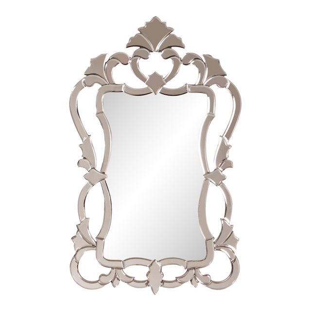 Contessa Mirror For Sale