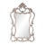 Contessa Mirror For Sale