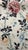 Linen Lee Jofa Inisfree Sunset Linen Fabric 4 7/8 Yards For Sale - Image 8 of 9