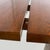 Mid-Century Modern Italian Extendable Wooden Dining Table, 1970s For Sale - Image 6 of 18