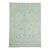 Turkish Oushak Rug 9'9" x 13'9" #20520 For Sale