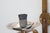 Four Wall Lights Model B464 by Sergio Asti for Candle, 1968, Set of 2 For Sale - Image 12 of 18