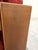 Reupholstered Mid Century Afra & Tobia Scarpa for Gavina Italy Club Chairs For Sale - Image 9 of 13