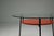 1950s 535 Mug Table by Wim Rietveld for Gispen, 1950s For Sale - Image 5 of 9