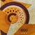 French Constructivist Pure Wool Rugs, 1950s, Set of 2 For Sale - Image 18 of 18