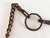 1900 - 1909 1900s Antique Horse Bits, Set of 2 For Sale - Image 5 of 9
