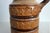 Large Ceramic Vase from Scheurich Keramik, Germany, 1970s For Sale - Image 12 of 14