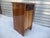 Natural Walnut Cabinet, 1970s For Sale - Image 13 of 18