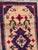 French Cogolin Oushak Rug, 1940s For Sale - Image 4 of 17