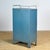 Industrial 4-Drawer Cabinet, 1975 For Sale - Image 12 of 13