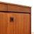 Wood Mid Century Teak Credenza by Elliots of Newbury, 1960s For Sale - Image 7 of 9