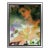 Late 20th Century Wishing Meadow, Yankel Ginzburg For Sale