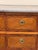 French 19th Century French Louis Phillipe Commode For Sale - Image 3 of 13