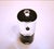 1990s Czech Princ Art Glass Vase by Pavel Havelka, 1990s For Sale - Image 5 of 15