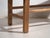 Chinese Low Table in Pine For Sale - Image 4 of 10