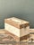 Vintage Tessellated Stone Box For Sale - Image 16 of 18