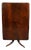 Regency Mahogany Breakfast Table, 1820s For Sale