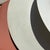 Ivory Louis Poulsen Danish Ph5 Pendant Lamp, 70s Denmark For Sale - Image 8 of 11