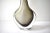 Vintage Mid-Century 1950s Nils Landberg for Orrefors Swedish Sommerso Dusk Series Vase For Sale In San Francisco - Image 6 of 10