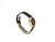 Glass Vintage Women's Wristwatch by Laura Biagiotti, 1990s For Sale - Image 7 of 18