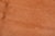 Gabbeh Rug 4’8” X 6’9” Orange Wool Contemporary Hand-Knotted Carpet For Sale - Image 4 of 12