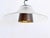 UFO Pendant Lamp from Peill & Putzler, 1970s For Sale - Image 10 of 15